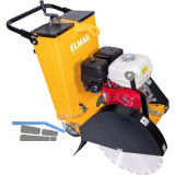 ELMAG Fugenschneider FSB 503 S�geblatt 500 mm