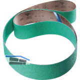 SIA Schleifband endlos Typ 2803 75 x 2000 mm Korn 60