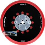 BOSCH Universal-St�tzteller Expert Multiloch � 150 mm