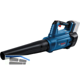 BOSCH Akku-Gebl�se GBL 18V-750 18 Volt
