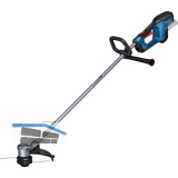 BOSCH Akku-Rasentrimmer GRT 18V-33 18 Volt