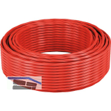 BOSCH M�hfaden 2,4 mm x 24 m