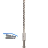 BOSCH HM-Hammerbohrer SDS-Plus p5X L�nge 210 mm Bohrer � 13 mm