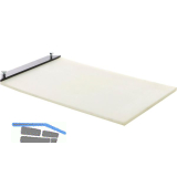 ELMAG Gummimatte f�r PCB12-35 inkl. Halter