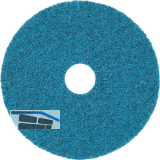 3M Vliesscheibe Scotch-Brite SC-DH mit Zentrierung � 125 mm K AVFN (P280-P320)