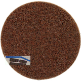 3M Vliesscheibe Scotch-Brite SC-DH � 125 mm Korn ACRS (P100-P120)