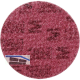 3M Vliesscheibe Scotch-Brite SC-DH � 125 mm Korn AMED (P180-P220)