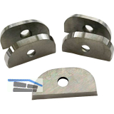 KAINDL HM-Wechselschneiden-Set (5 St�ck)