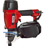 ALSAFIX Rundmagazinnagler C28/70P1 Nagell�nge 35 - 65 mm