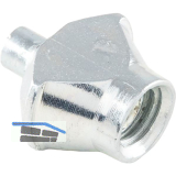 FATH Potentialausgleich f�r Nut 8