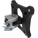 FATH Monitorhalter Vesa Standard schwenkbar