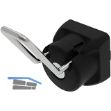 FATH Werkzeughaken FX 7/38 - 24 f�r Profil 40 Nut 8