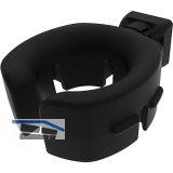 FATH Schrauberhalter FX D50 f�r Profil 40 Nut 8