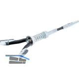 BGS Honwerkzeug 2-armig 38-60mm