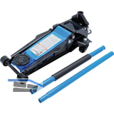 BGS Hydraulischer Rangier-Wagenheber 3 Tonnen