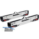 METABO Unterstellbock-Paar MAB 82 verstellbar 590 kg