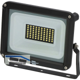 BRENNENSTUHL LED-Baustrahler Jaro 4060 Wandmontage 30 Watt IP65