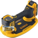DEWALT Vakuum-Heber DCE590N-XJ 18 Volt XR