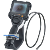 LASERLINER Inspektionskamera VideoInspector Sonde 1,5 Meter
