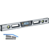 LASERLINER Elektronische Wasserwaage DigiLevel Pro60 L�nge 600mm