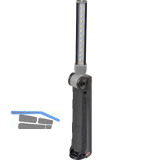 BRENNENSTUHL Akku-Handleuchte Sansa 401 A 12+1 LED