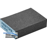 FESTOOL Schleifblock 69 x 98 x 26 mm K 60 - 6 St�ck