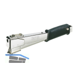 RAPID Hammertacker R54 f�r Klammern Type 140 10 - 14 mm