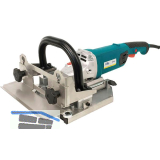 VIRUTEX Fensterfr�se RV70VL 1700 Watt