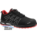 ELTEN Sicherheitshalbschuh Enno XXT Pro Low ESD S3S 41