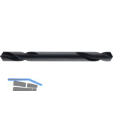 ALPEN Blindnietbohrer doppelseitig DIN1897RN-DED HSS Bohrer � 4,9 mm