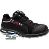 ELTEN Sicherheitshalbschuh Senex XXT Pro ESD S3S 46