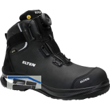 ELTEN Sicherheitsstiefel Terence XXG Pro ESD S3S 43