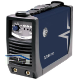 B�HLER Schwei�gleichrichter Terra 150 230V