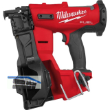 MILWAUKEE Akku-Nagler M18 FRCN45-0X 18 Volt