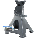 ELMAG Unterstellbock Tragkraft 3 Tonnen