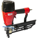 ALSAFIX Kombinagler 11/75 P1 Klammernl�nge 38 - 75 mm