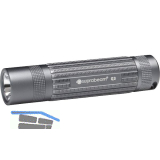 SUPRABEAM Taschenlampe Q3 LED 380 Lumen