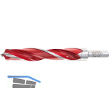 STERN Holzspiralbohrer L�nge 140 mm Bohrer � 14 mm