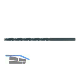 MAYKESTAG Spiralbohrer DIN340RN HSS L�nge 165 mm � 7,9 mm