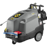 K�RCHER Hochdruckreiniger HDS 8/18-4 CXA 180 bar