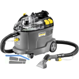 K�RCHER Waschsauger Puzzi 8/1 1200 Watt