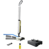 K�RCHER Akku-Hartbodenreiniger FC 7 Cordless 25 Volt / 2,85 Ah (IEC) Li-Ion