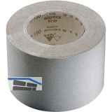 SIA Lackschleifpapier 1748 sialac breite 115 mm Korn 180 1Rolle=50 Meter