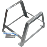 PCE Untergestell f�r Baustromverteiler