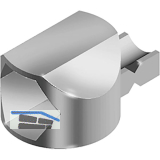 FATH Universalverbinder-Set Nut 5