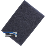 SIA Schleifvliespad 6120 152 x 229 mm Korn sehr fein - 20 St�ck