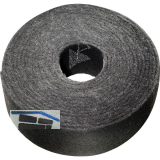 SIA Schleifvliesrolle 6120 100 mm L�nge 10 m Korn sehr fein