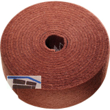 SIA Schleifvliesrolle 6120 115 mm L�nge 10 m Korn fein