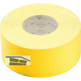 SIA Maschinenschleifpapier 1960 breite 150 mm Korn 100 1Rolle=50 Meter