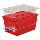 SCHULLER Einleger Nimba Lay 12L - 5 St�ck